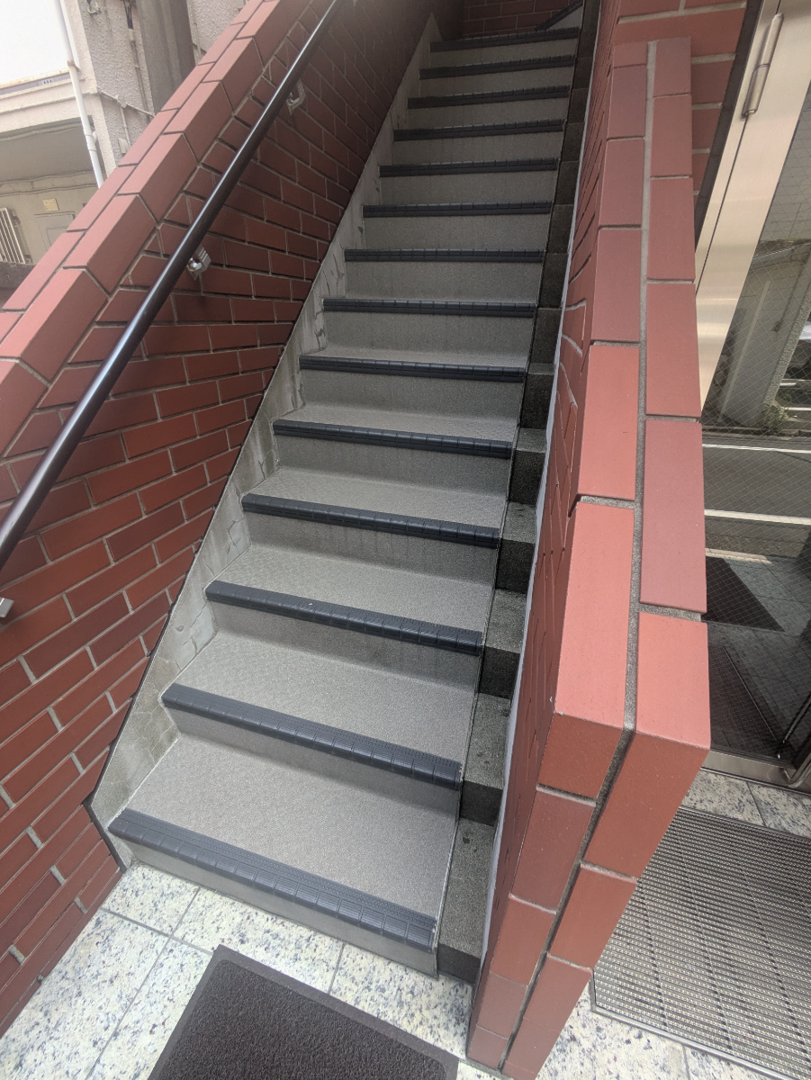 fresh/building/J00100395805_12