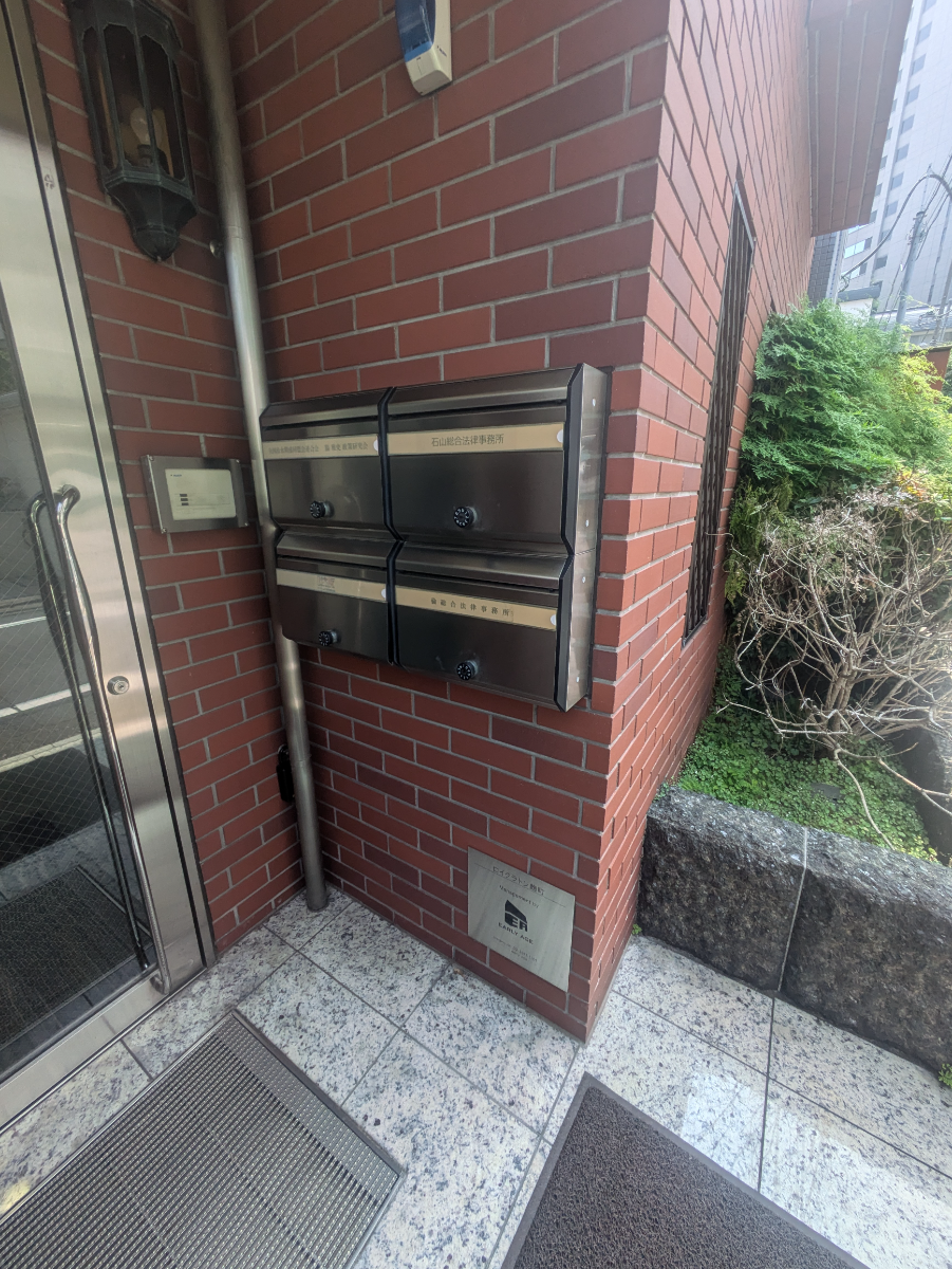 fresh/building/J00100395805_13