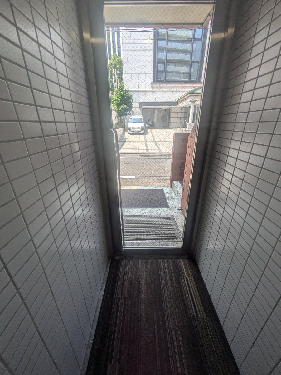 fresh/building/J00100395805_14