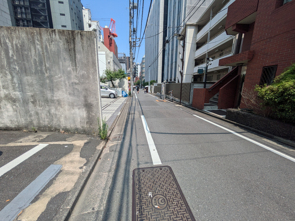 fresh/building/J00100395805_15