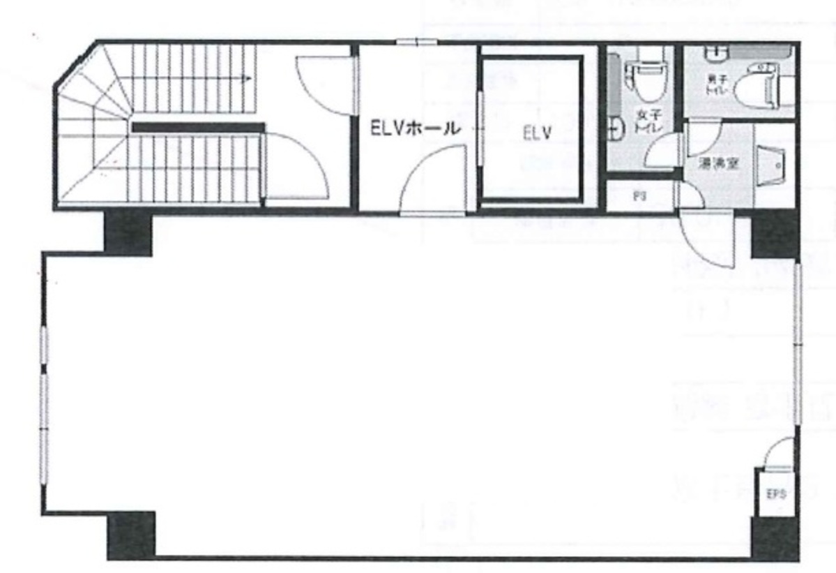 fresh/building/J00100395805_18