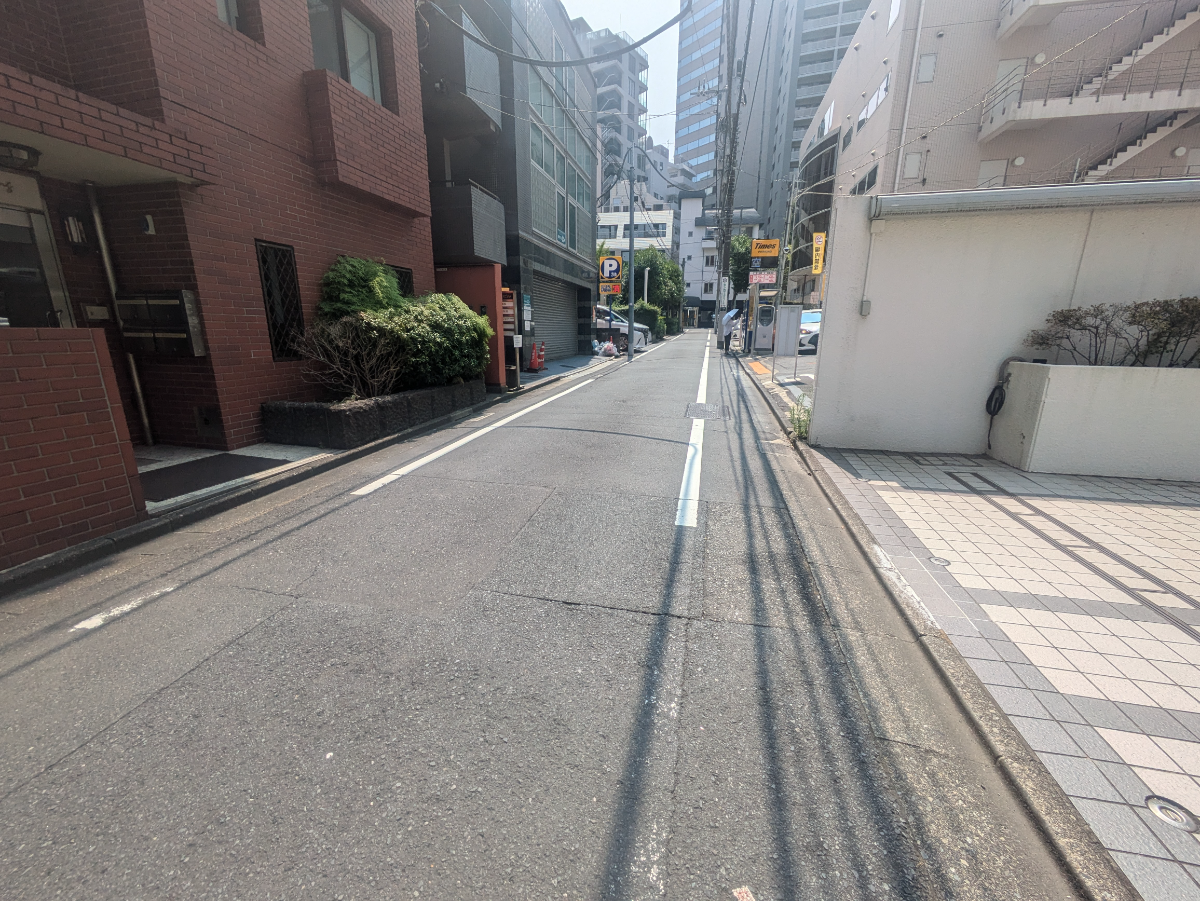 fresh/building/J00100395805_2