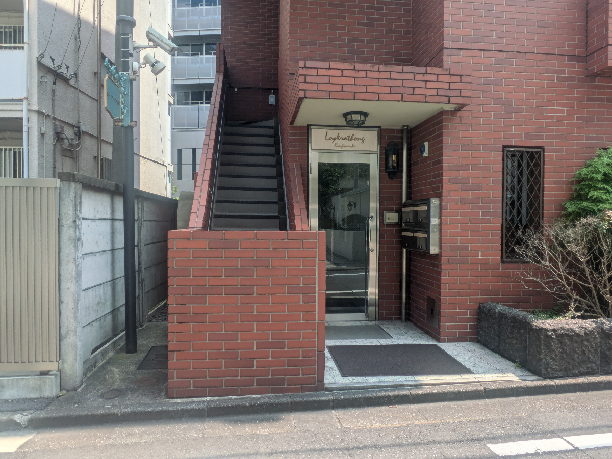 fresh/building/J00100395805_3