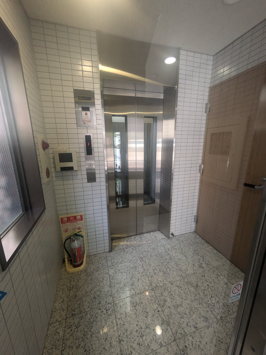 fresh/building/J00100395805_4