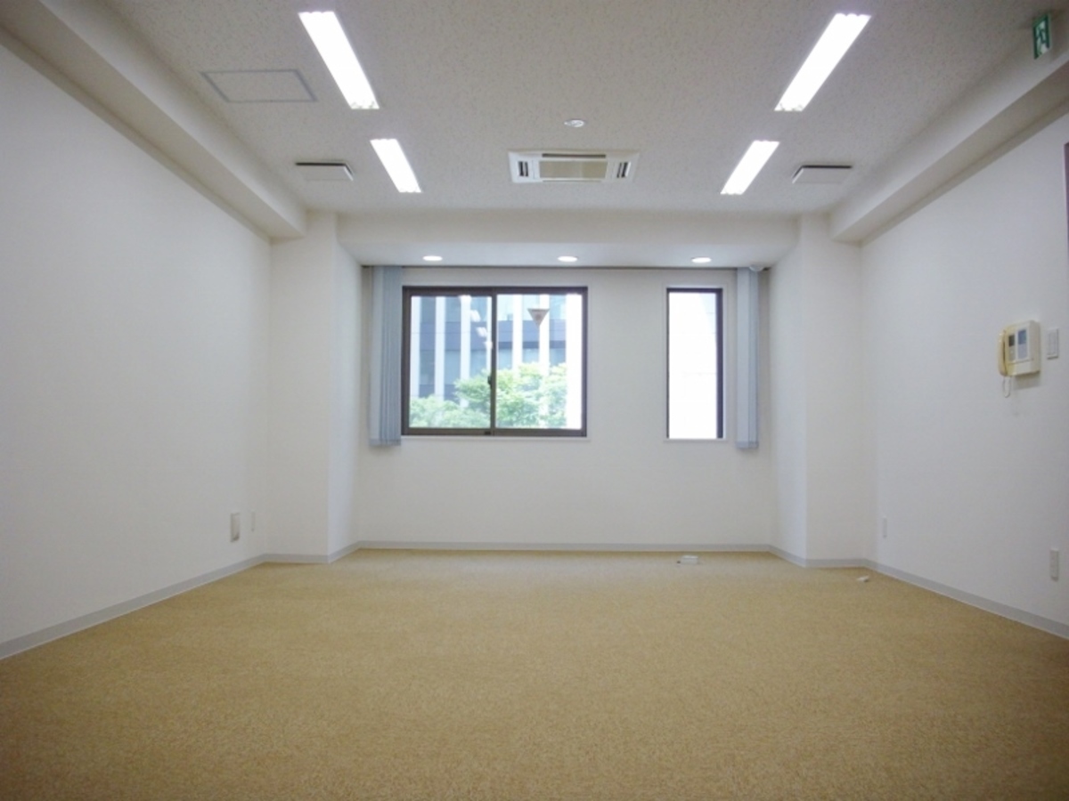 fresh/building/J00100395805_5