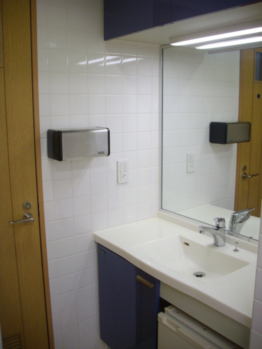 fresh/building/J00100395805_8