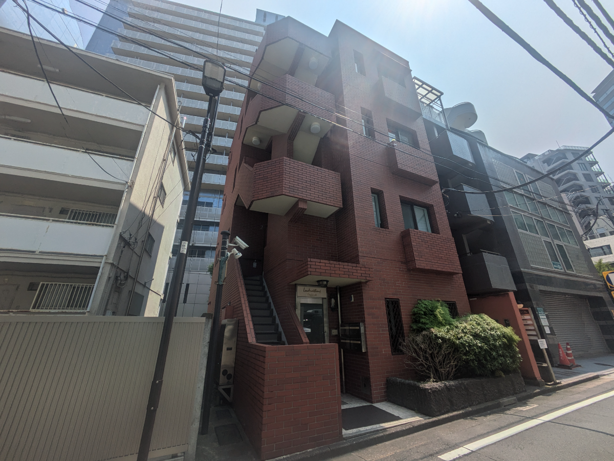 fresh/building/J00100395805_9