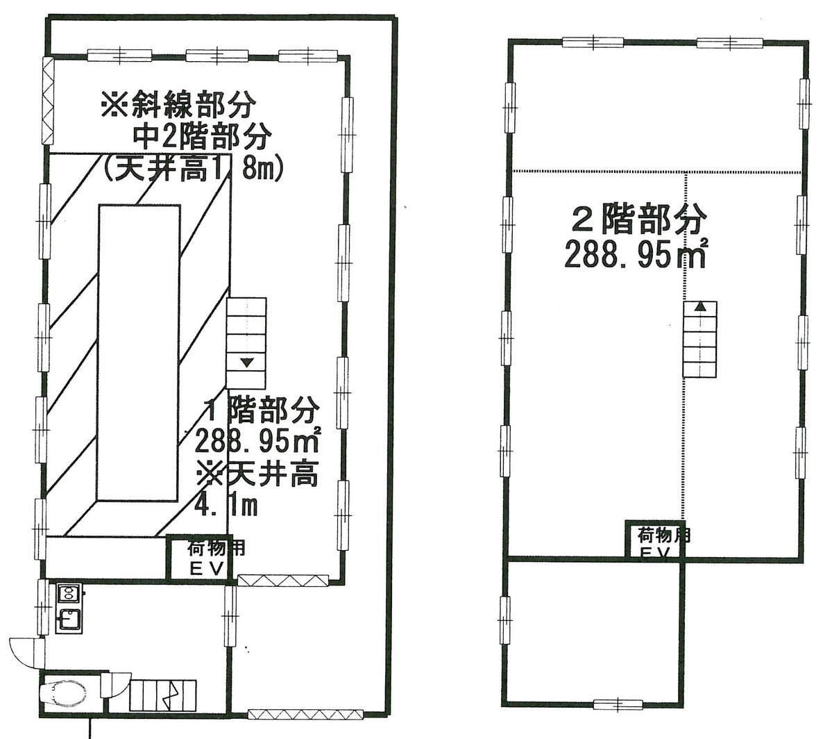 fresh/building/J00100395806_18