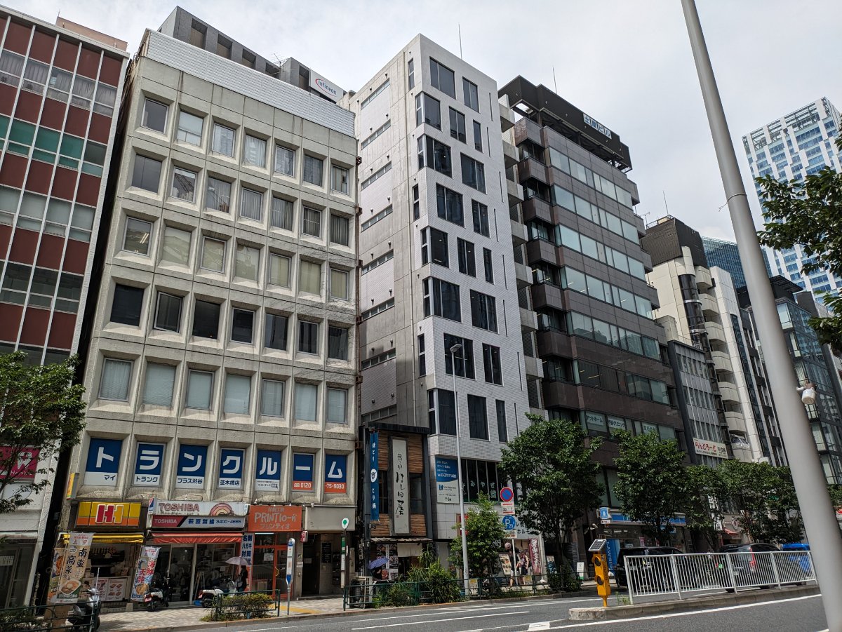 fresh/building/J00100395808_1