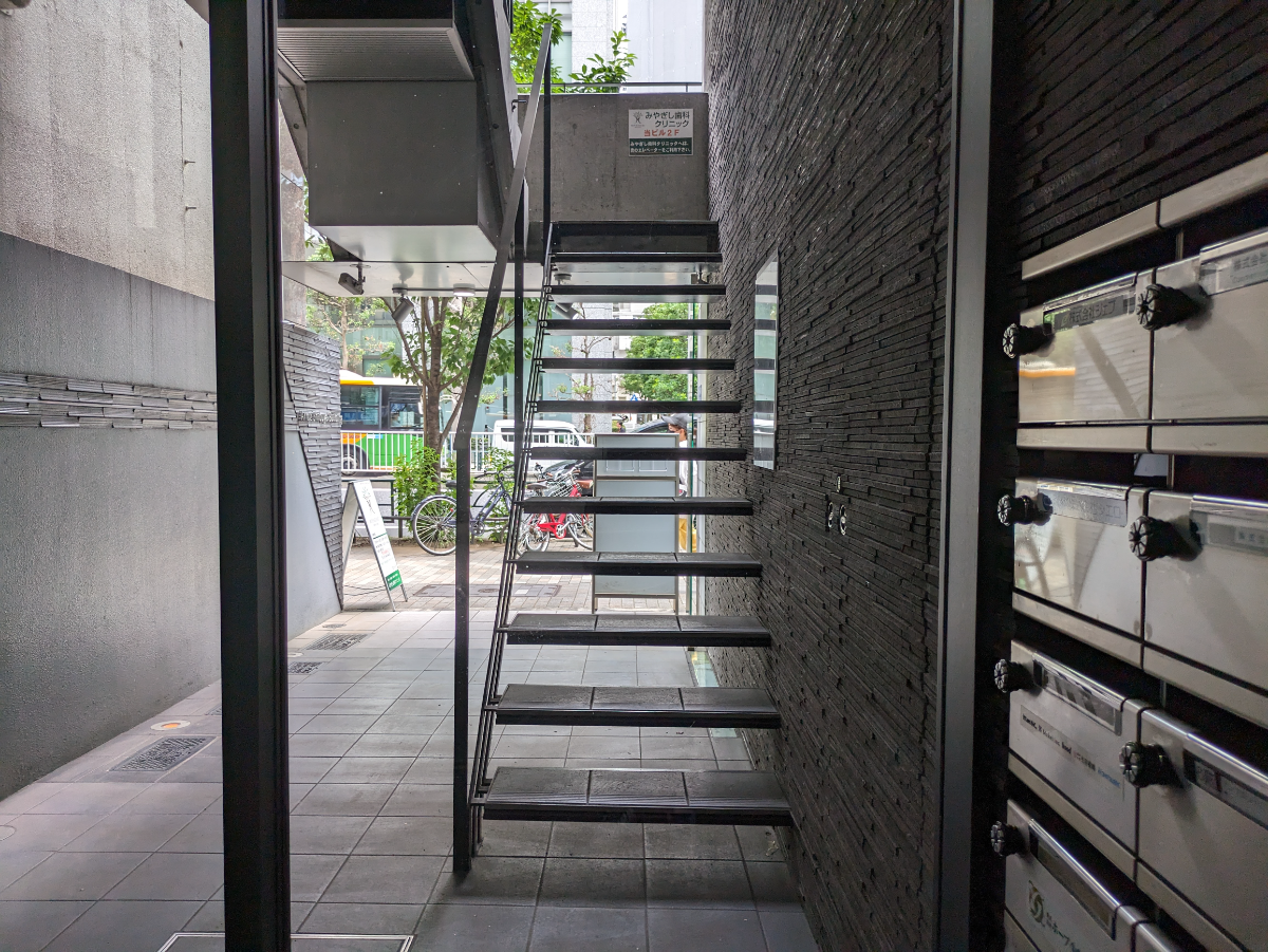 fresh/building/J00100395808_12