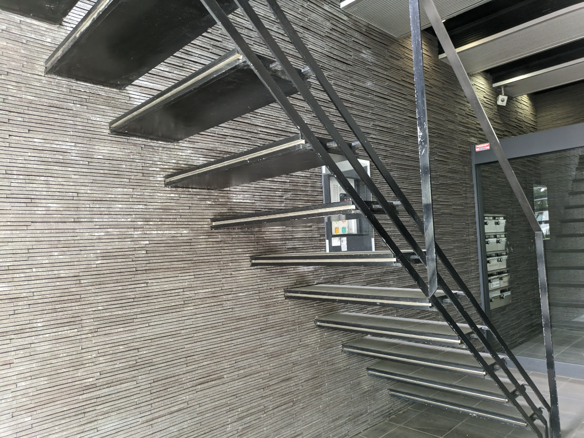 fresh/building/J00100395808_13