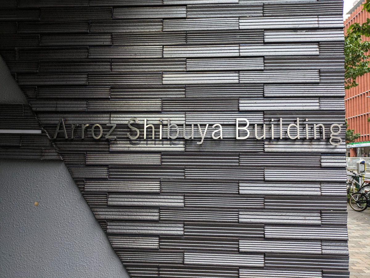 fresh/building/J00100395808_14