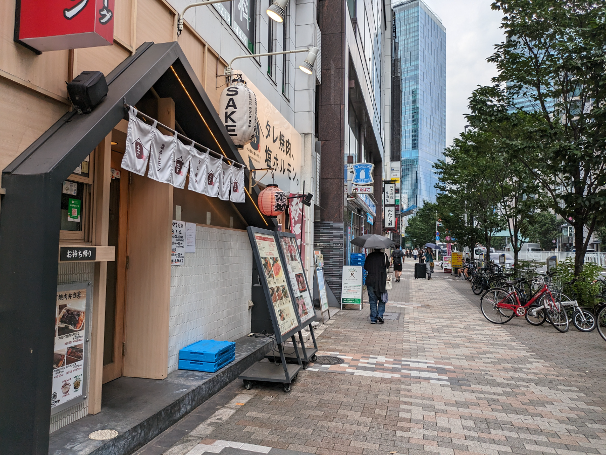 fresh/building/J00100395808_16