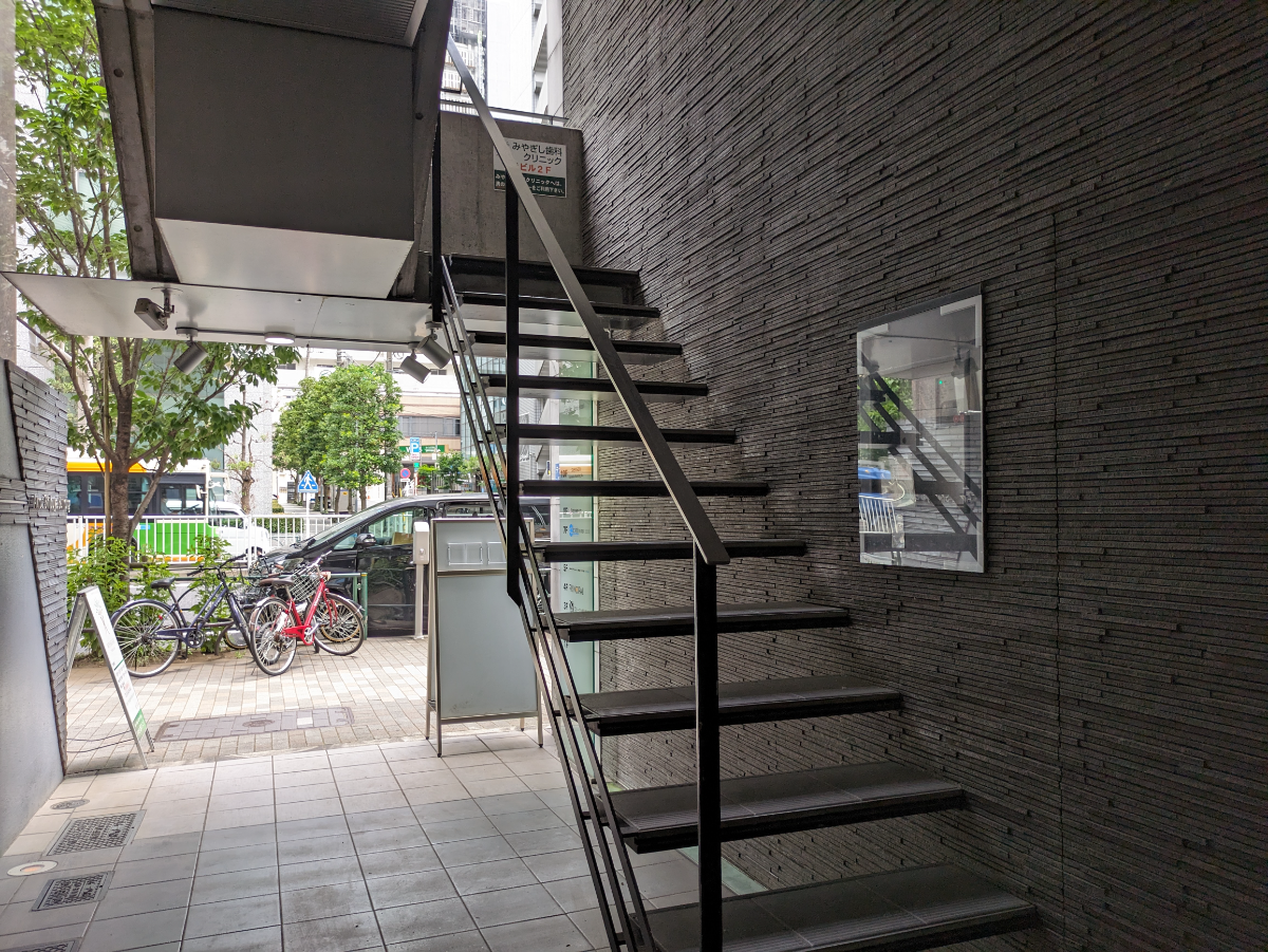 fresh/building/J00100395808_17