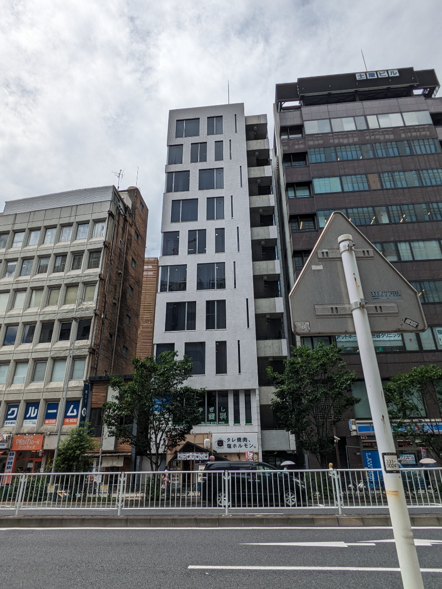 fresh/building/J00100395808_19