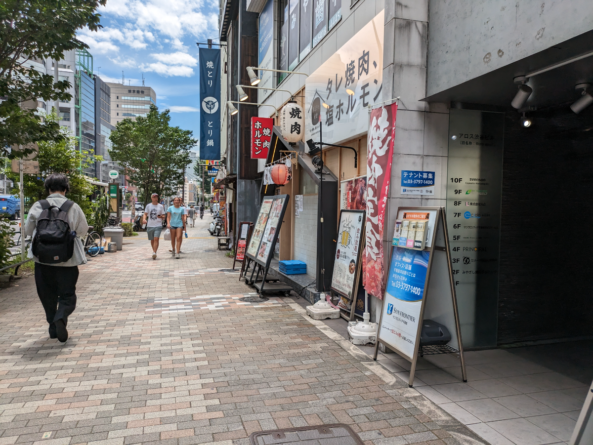 fresh/building/J00100395808_2