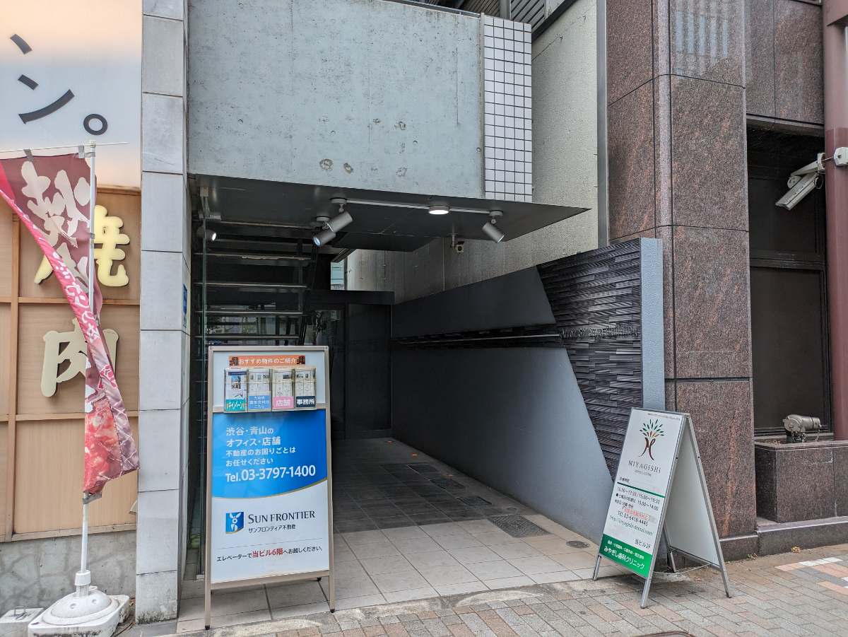 fresh/building/J00100395808_3