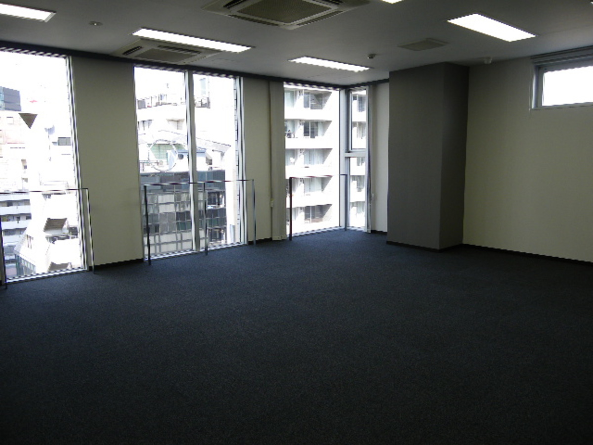 fresh/building/J00100395808_5