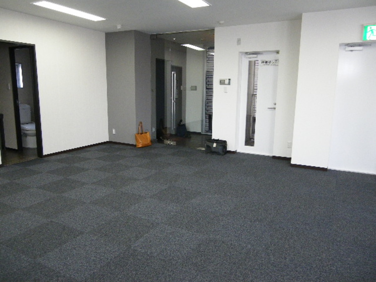 fresh/building/J00100395808_6