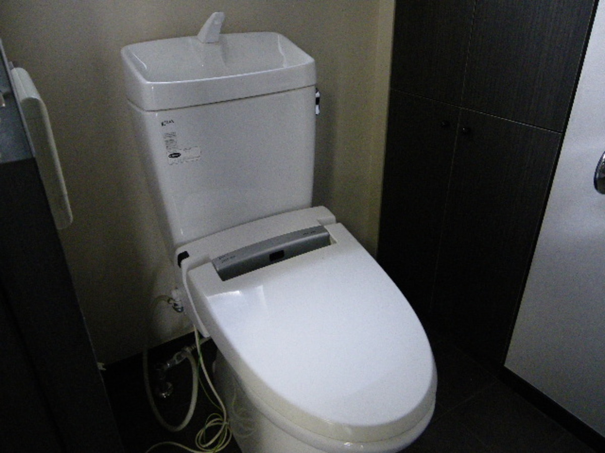 fresh/building/J00100395808_7