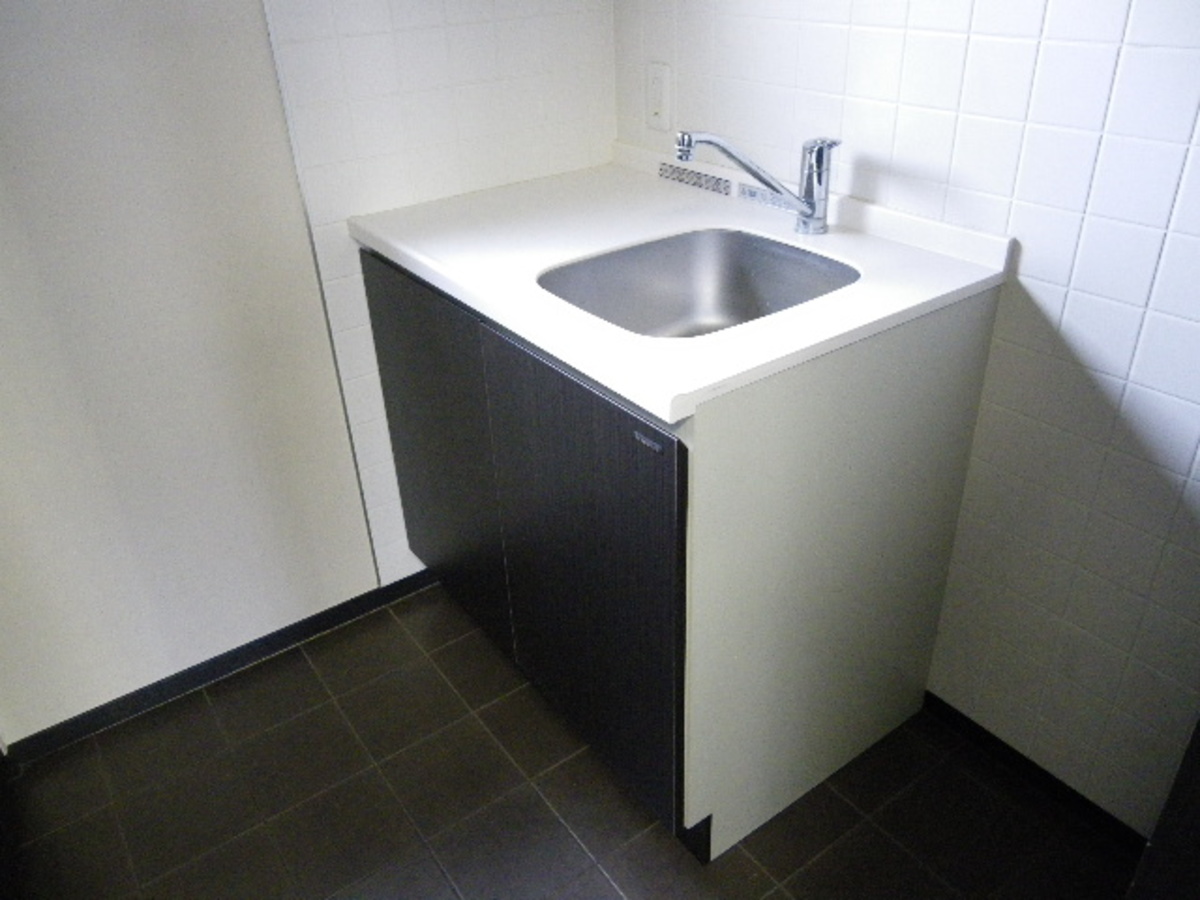 fresh/building/J00100395808_8