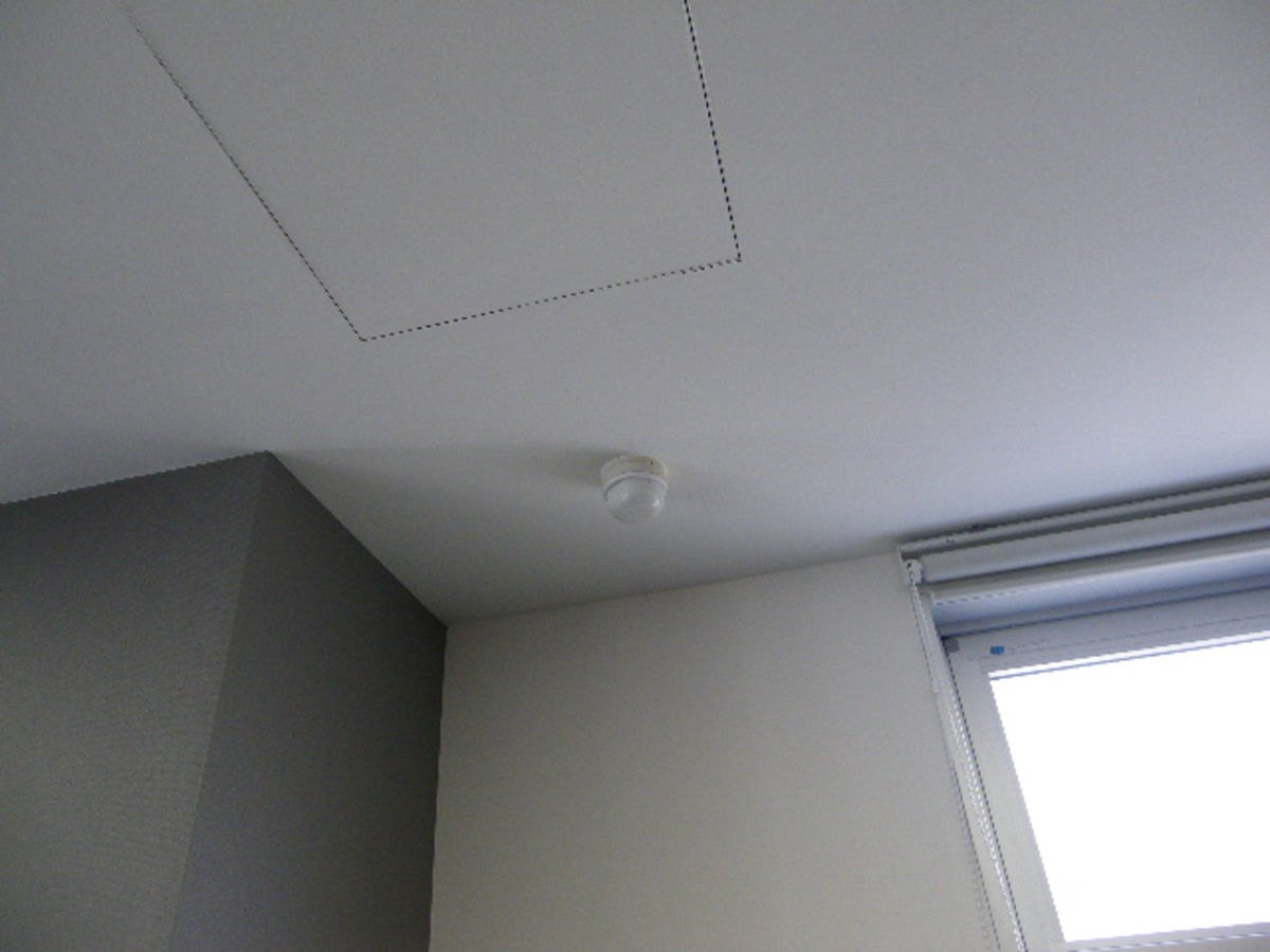 fresh/building/J00100395808_9