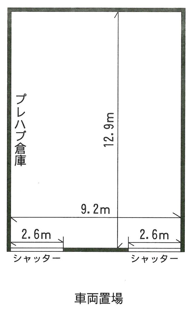 fresh/building/J00100395809_18