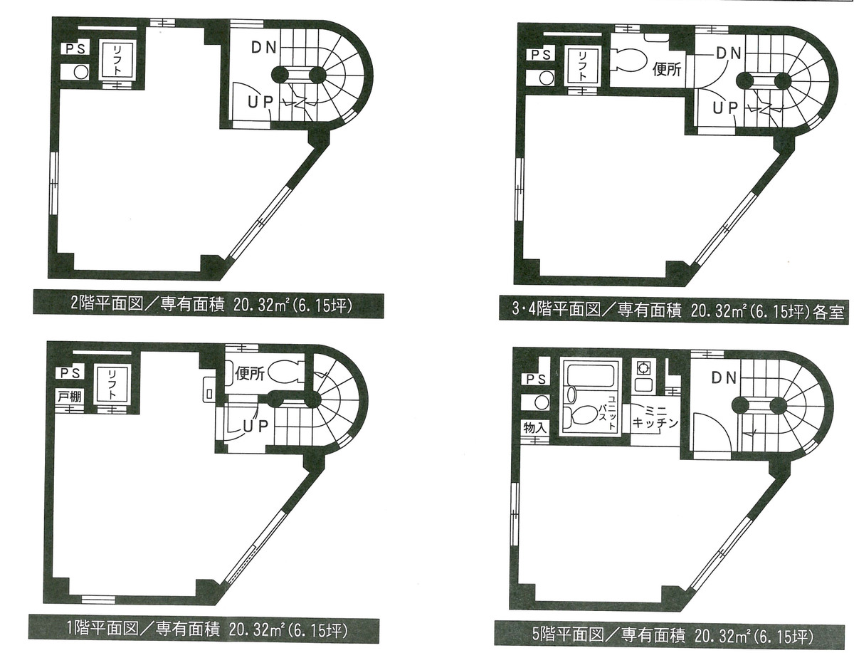 fresh/building/J00100395812_18