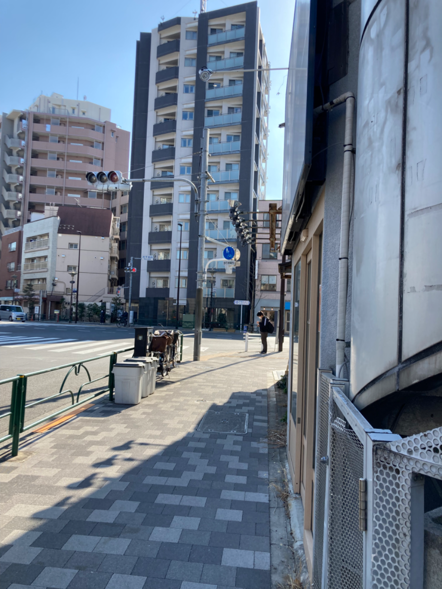 fresh/building/J00100395812_2