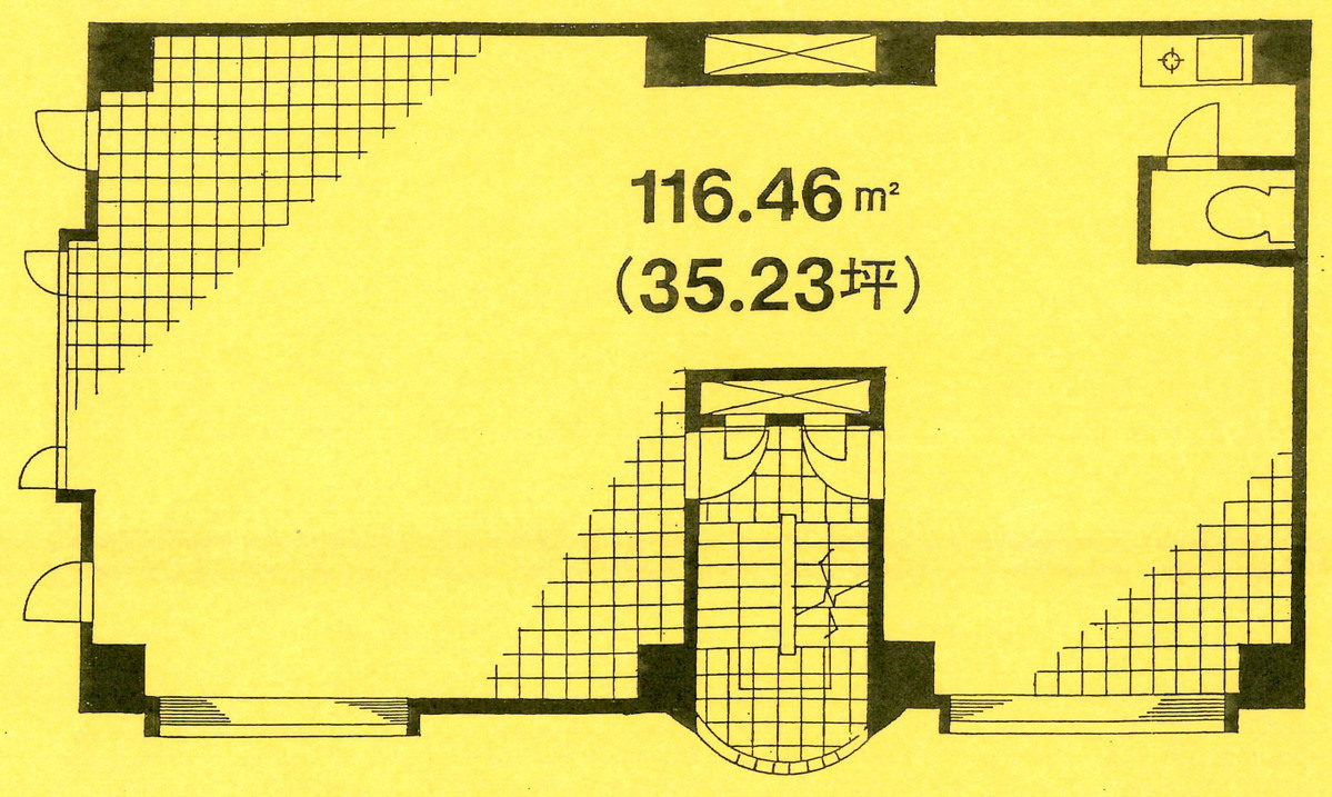 fresh/building/J00100395814_18
