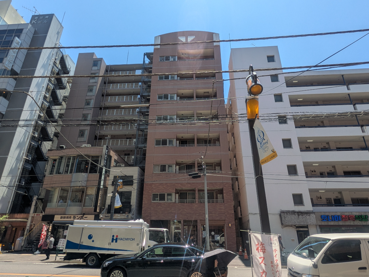 fresh/building/J00100395815_1