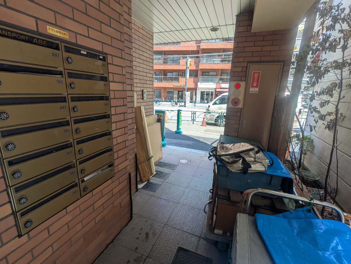 fresh/building/J00100395815_10