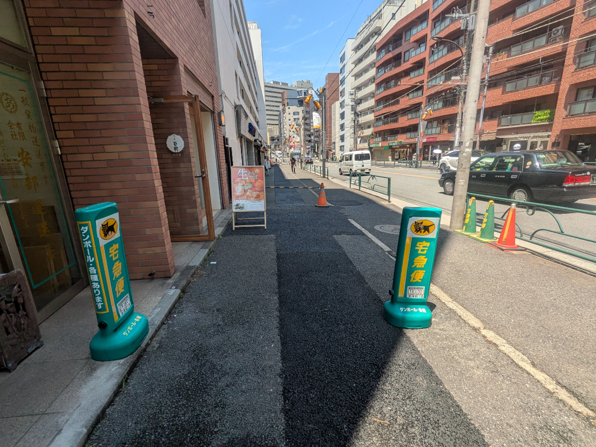 fresh/building/J00100395815_11