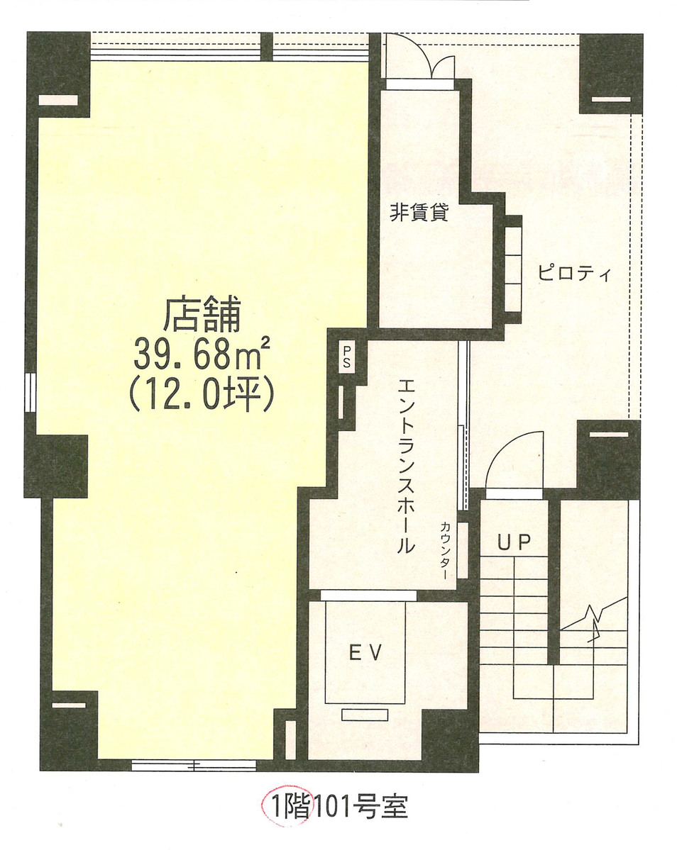 fresh/building/J00100395815_18