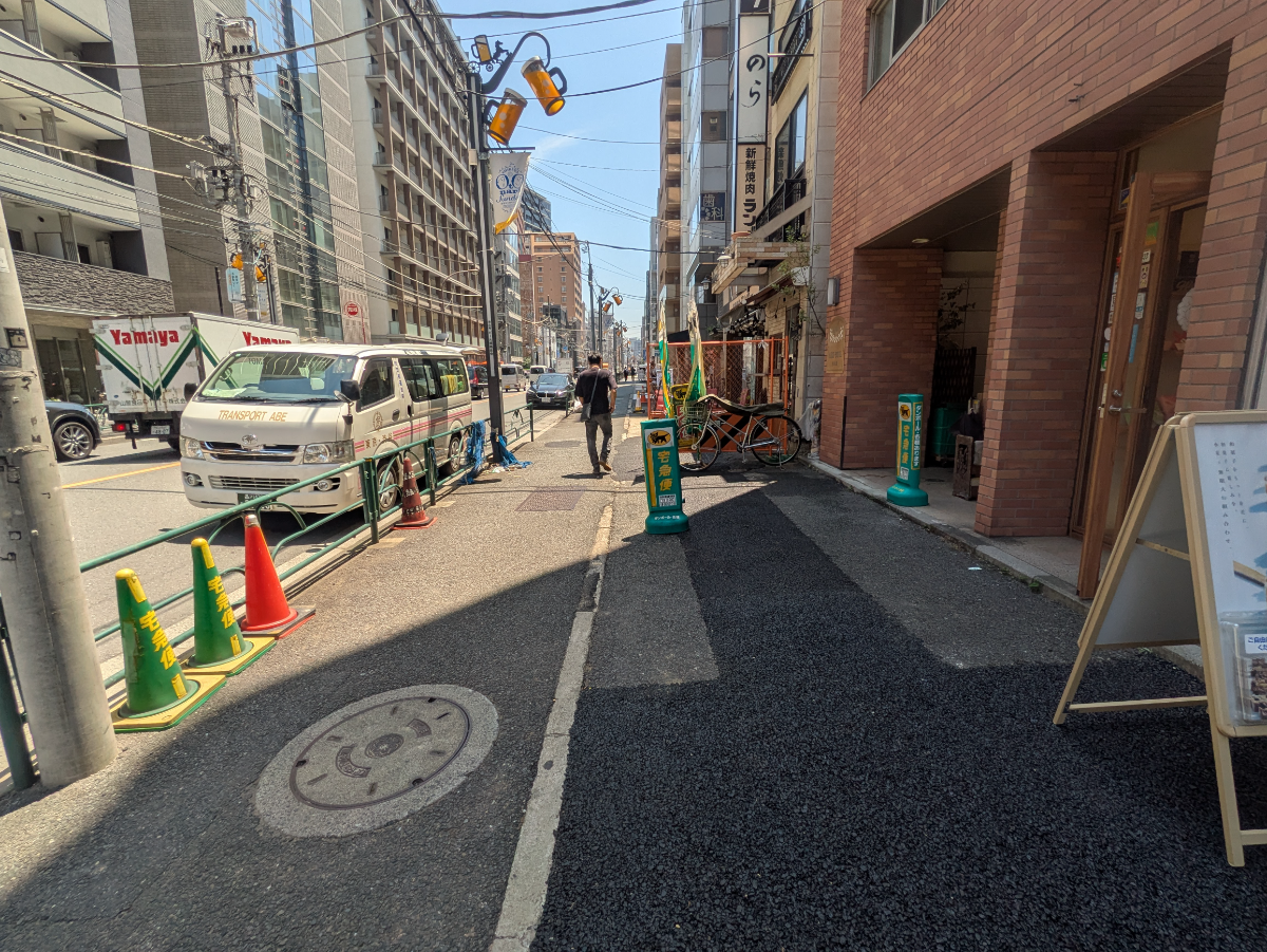 fresh/building/J00100395815_2