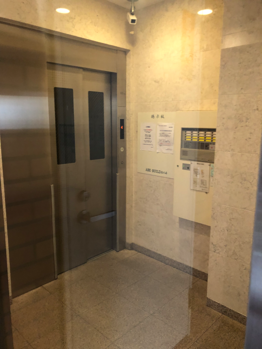 fresh/building/J00100395815_4