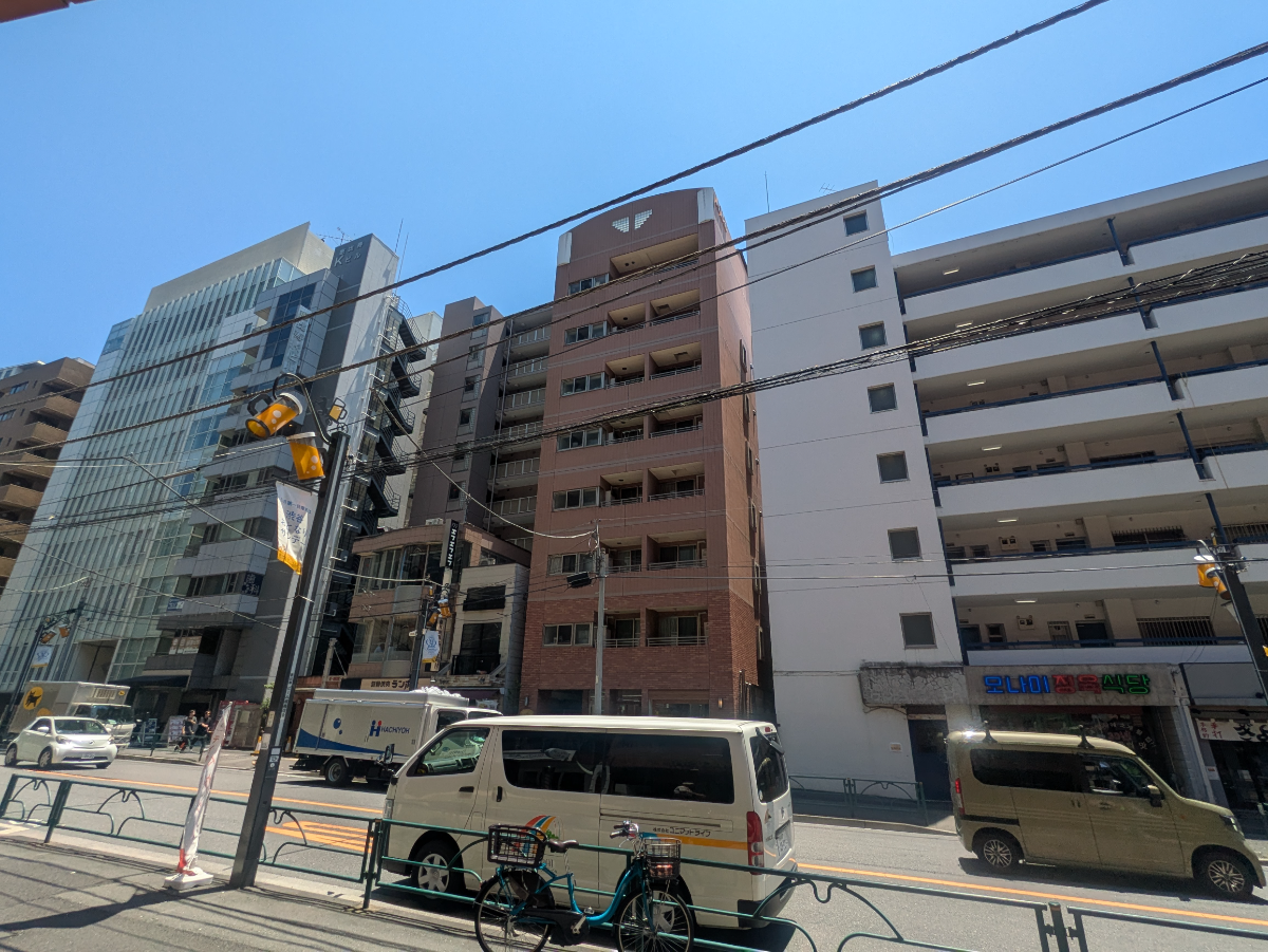 fresh/building/J00100395815_5