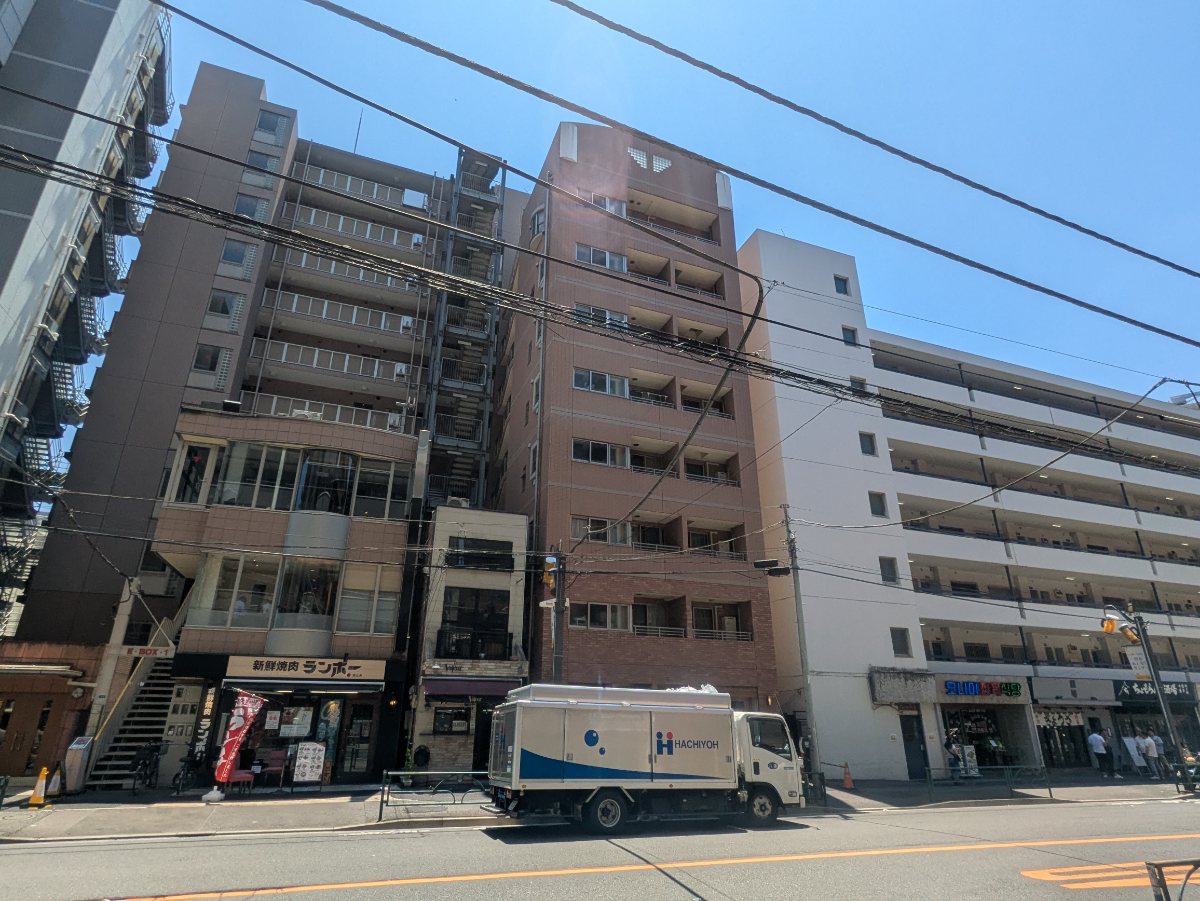 fresh/building/J00100395815_6