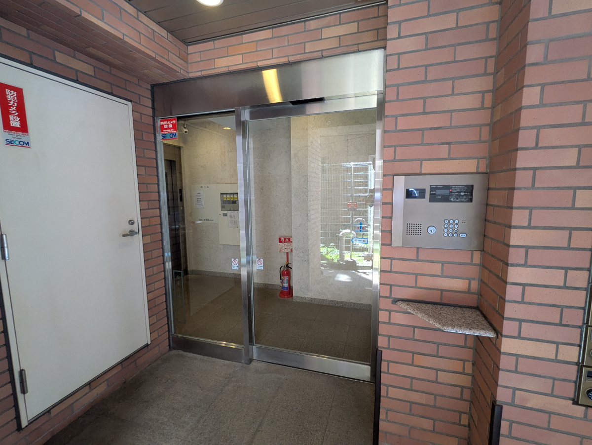 fresh/building/J00100395815_9