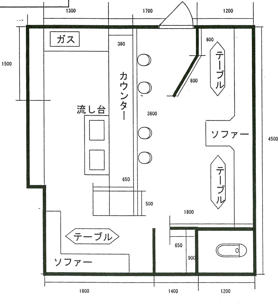 fresh/building/J00100395816_18