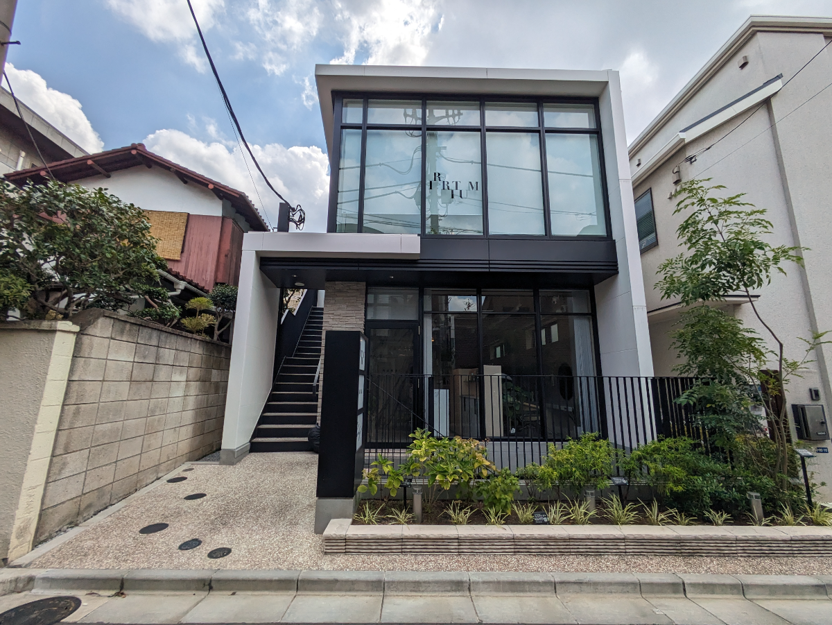 fresh/building/J00100395817_5