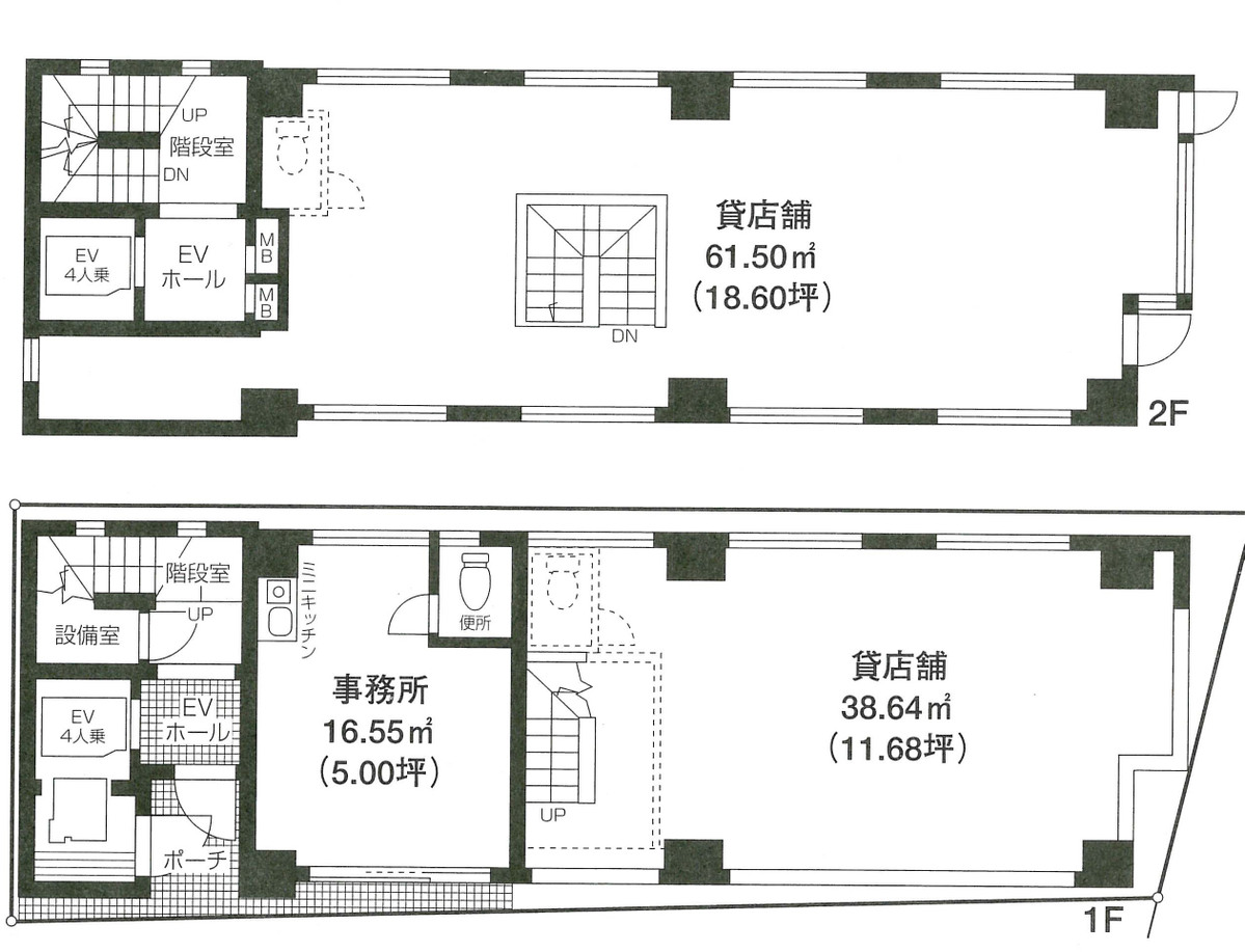 fresh/building/J00100395818_18