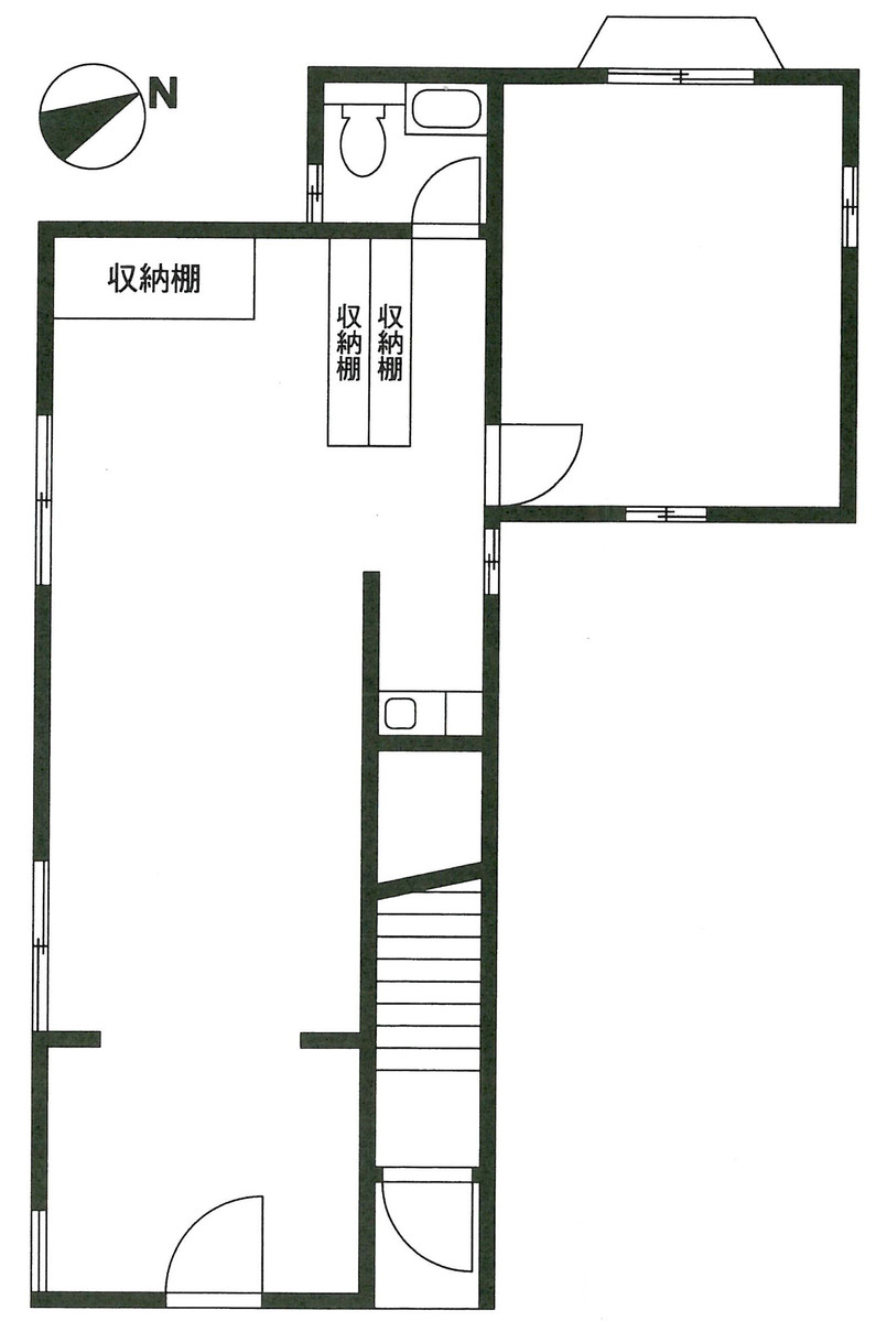 fresh/building/J00100395819_18