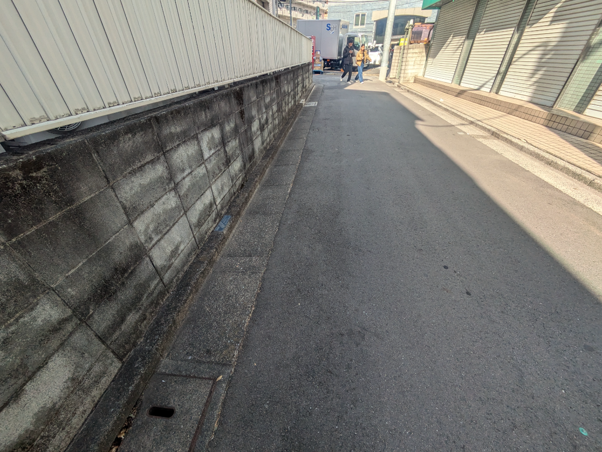 fresh/building/J00100395821_12