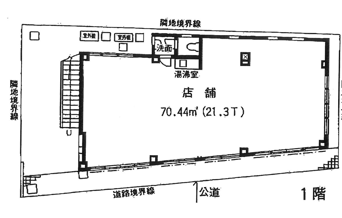 fresh/building/J00100395821_18
