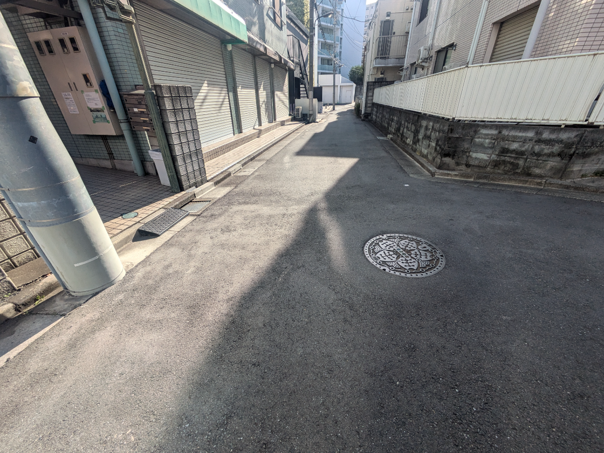 fresh/building/J00100395821_2