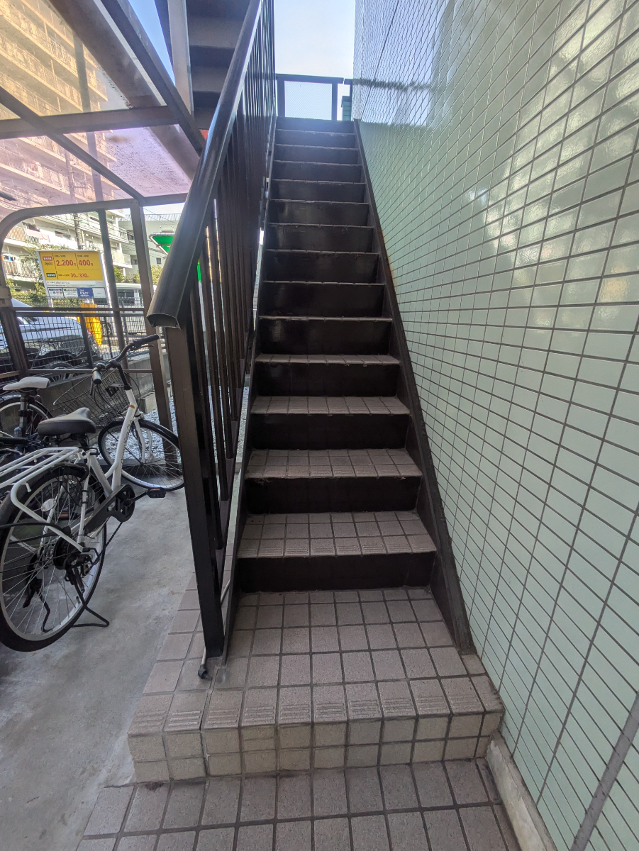 fresh/building/J00100395821_4