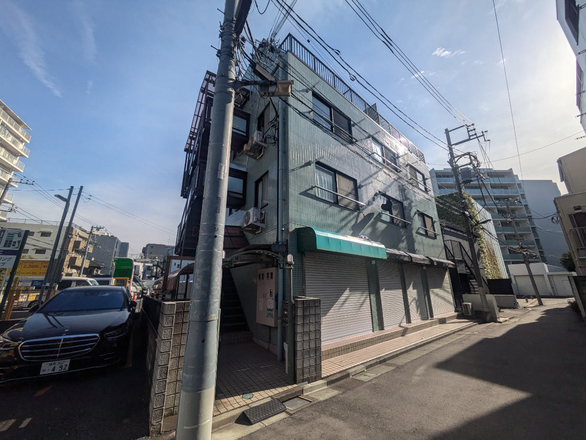 fresh/building/J00100395821_5