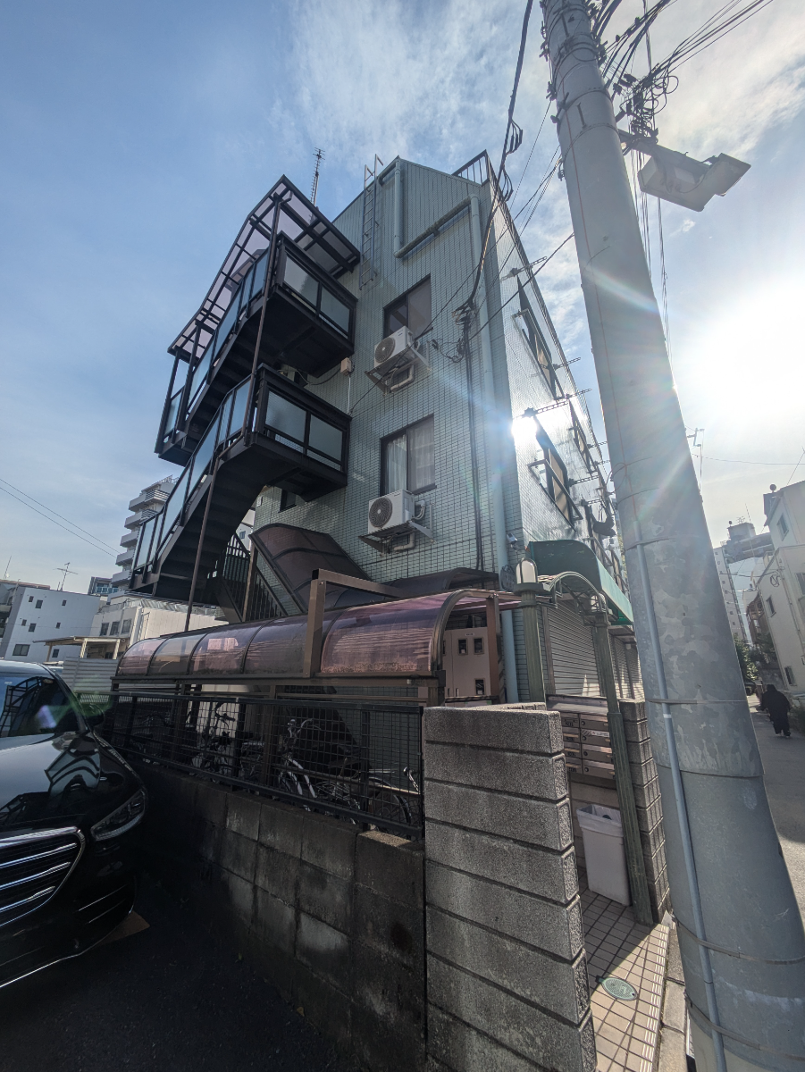 fresh/building/J00100395821_7