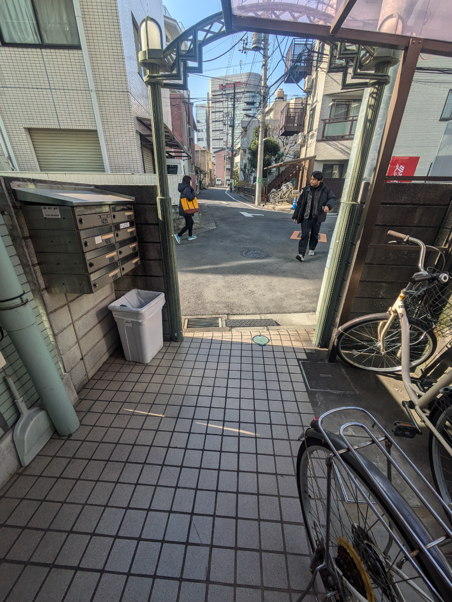 fresh/building/J00100395821_8